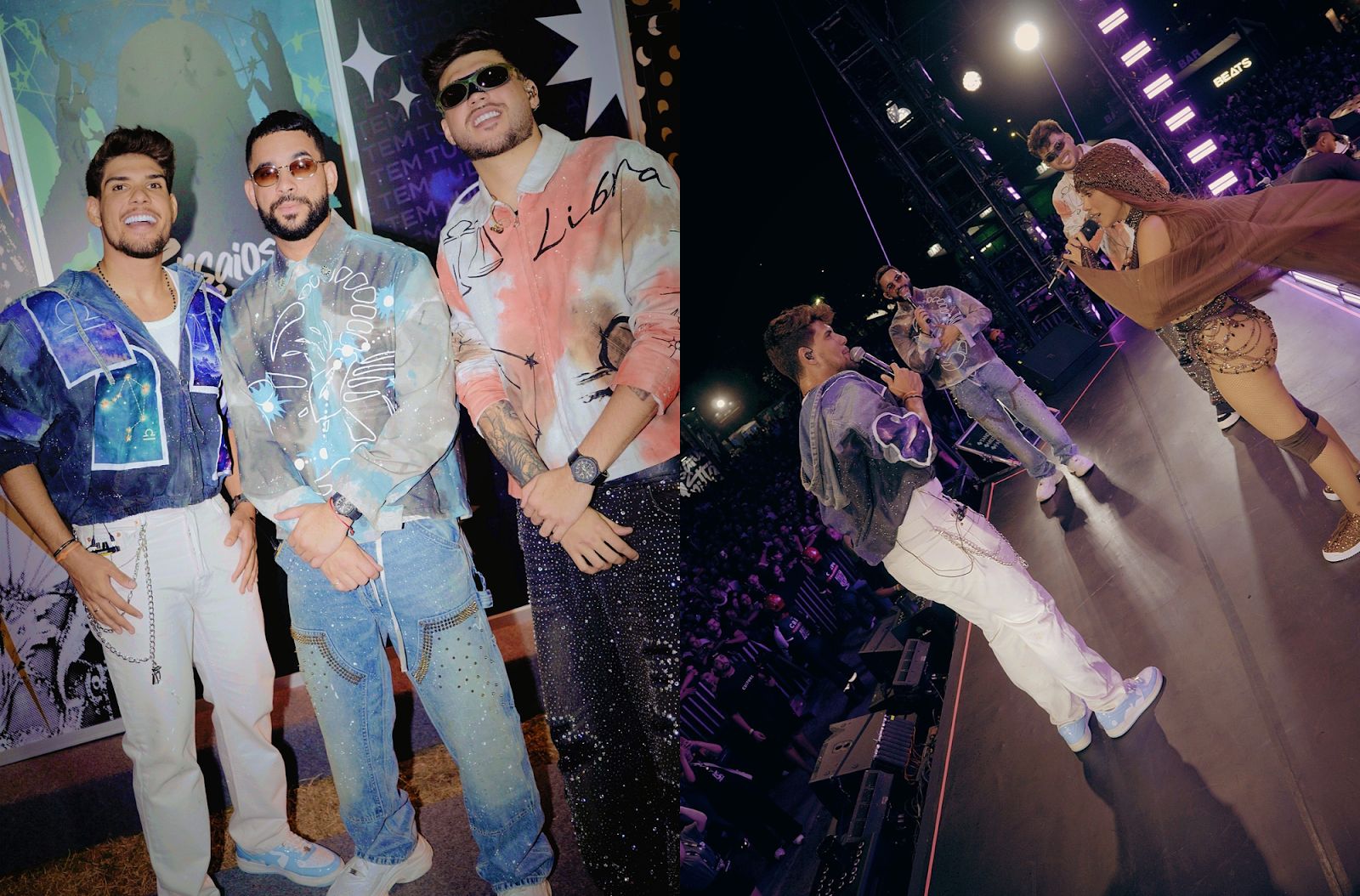 Foto: Alberto Felipe