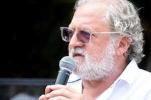 Sabesp ignora alertas da Prefeitura e causa desabastecimento em Ilhabela