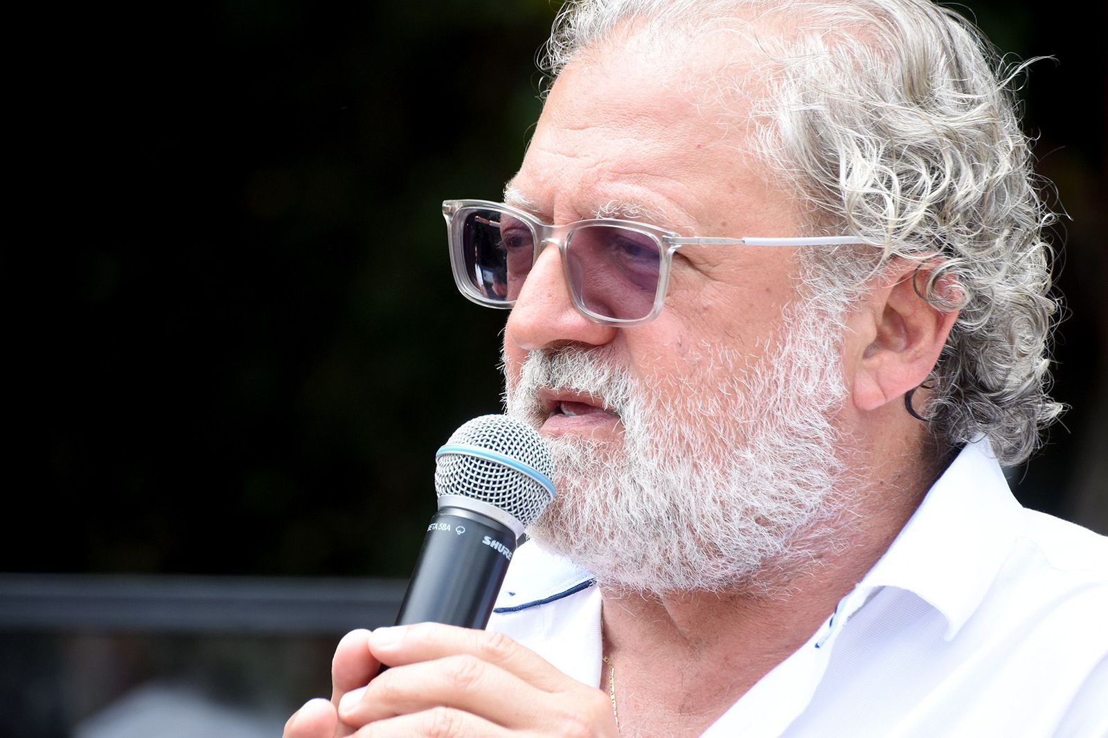 PHOTO 2026 01 16 17 24 42