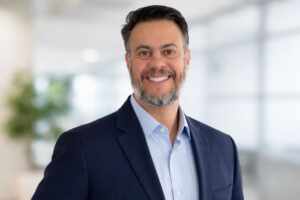 Pequenas empresas enfrentam atraso tecnológico que compromete competitividade e crescimento econômico