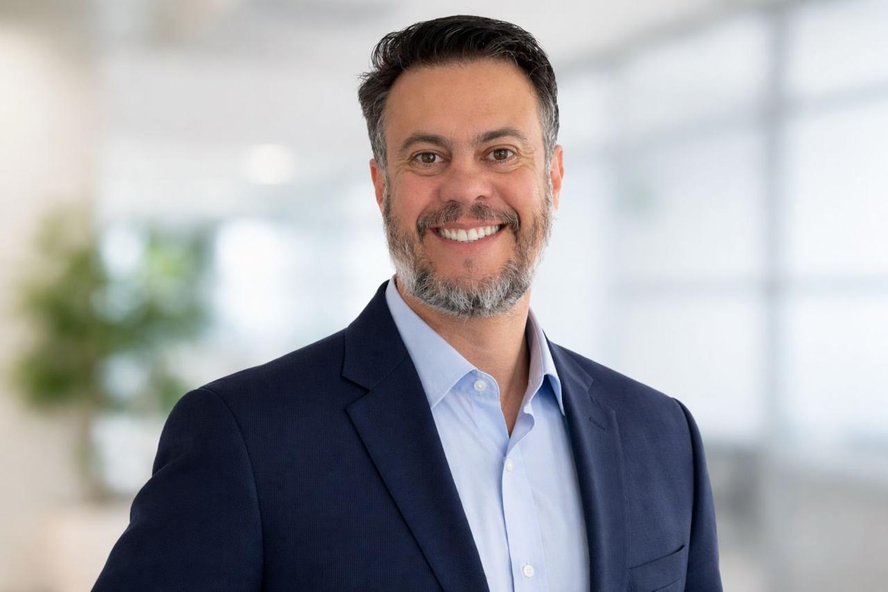 PHOTO 2026 01 20 11 25 16