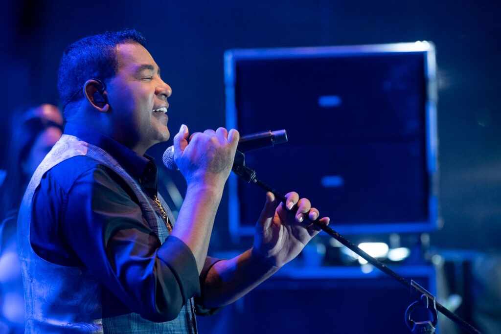 PHOTO 2026 01 21 12 04 46