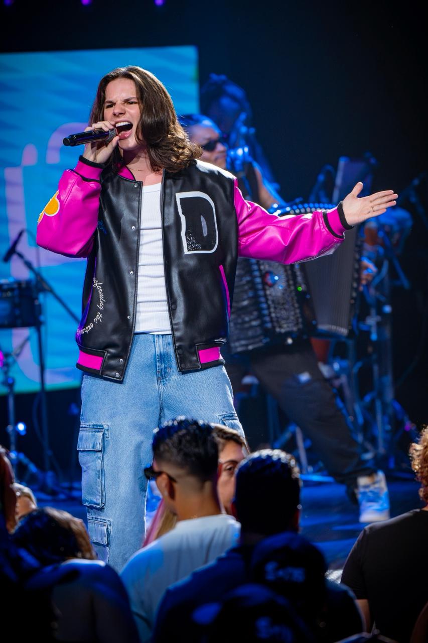 PHOTO 2026 01 23 10 41 32