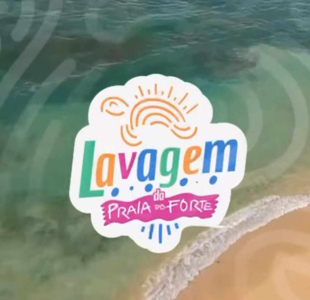 PHOTO 2026 01 23 12 19 05