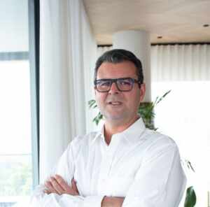 Quando a casa pensa sozinha: eficiência energética transforma tendência em obrigação no Brasil