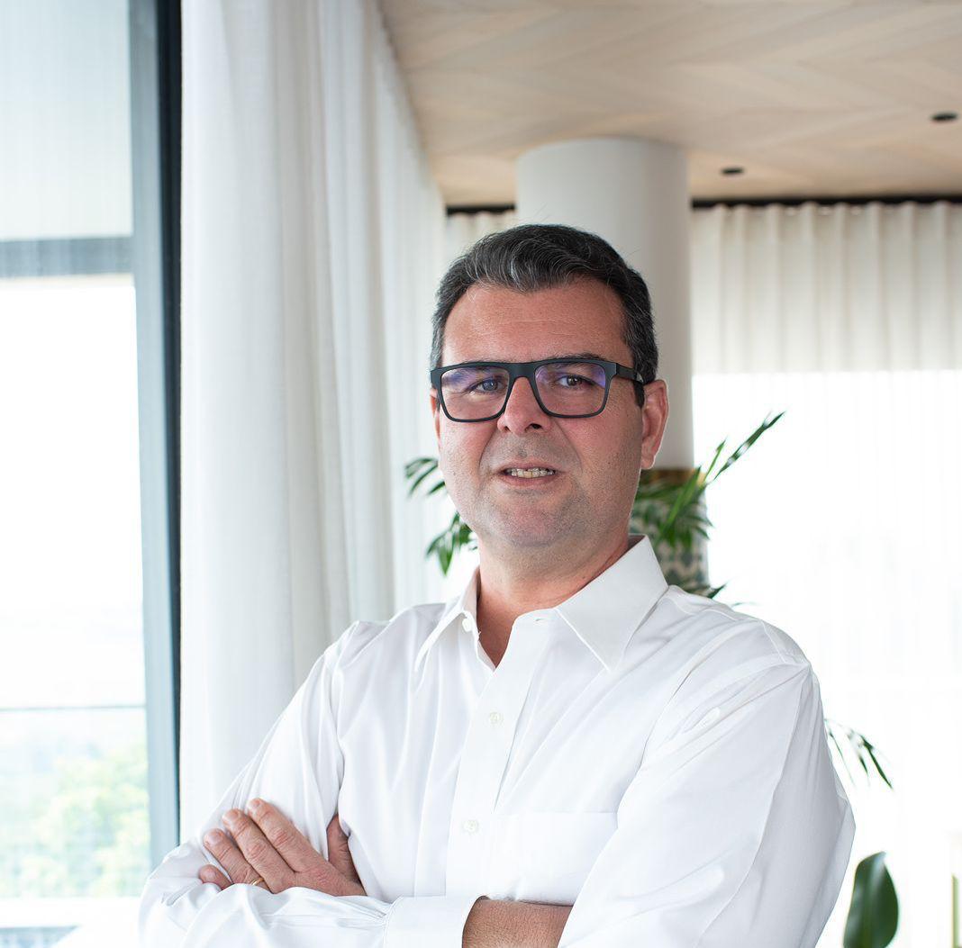 PHOTO 2026 01 26 15 27 18