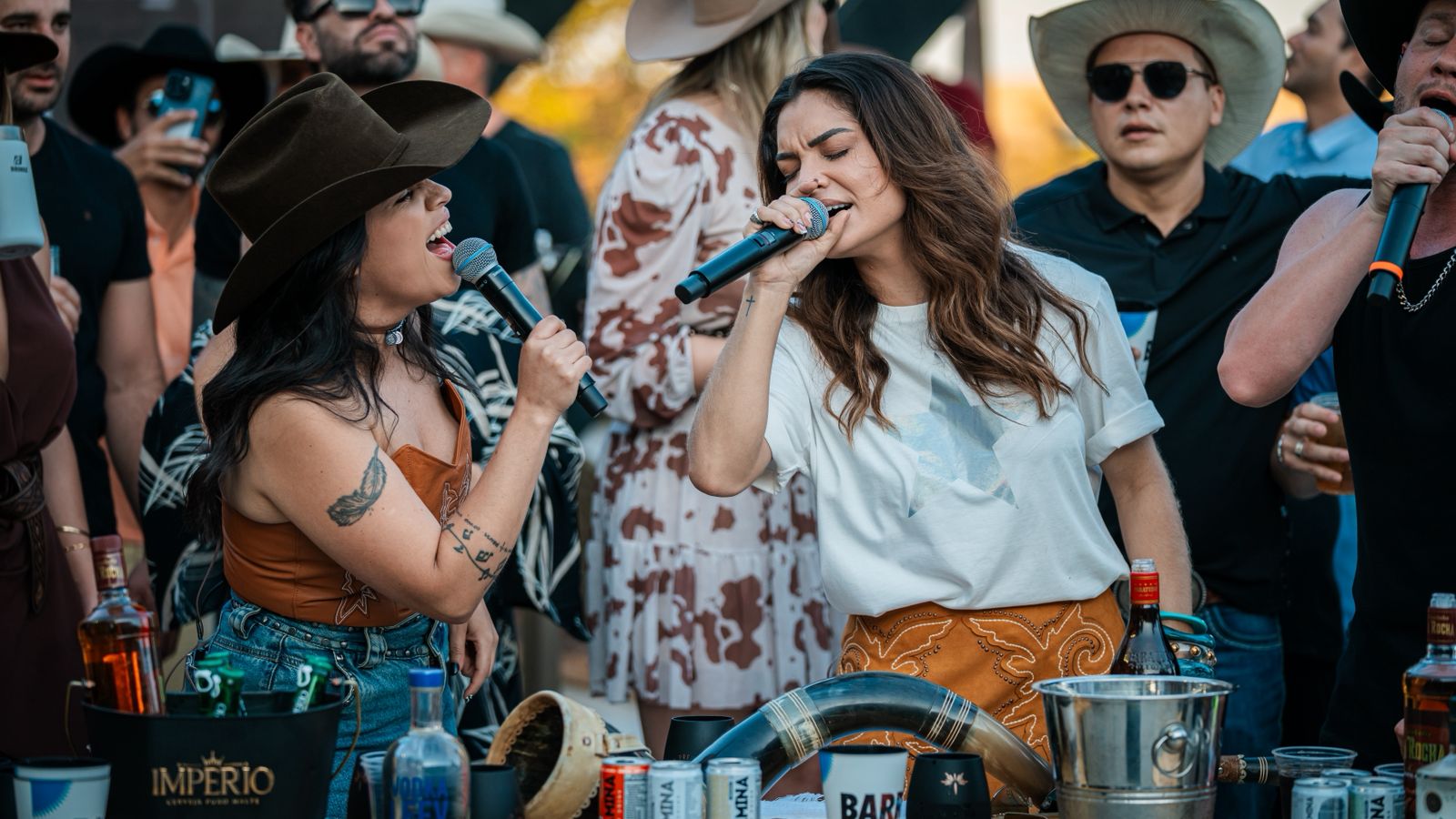 PHOTO 2026 01 27 14 44 05