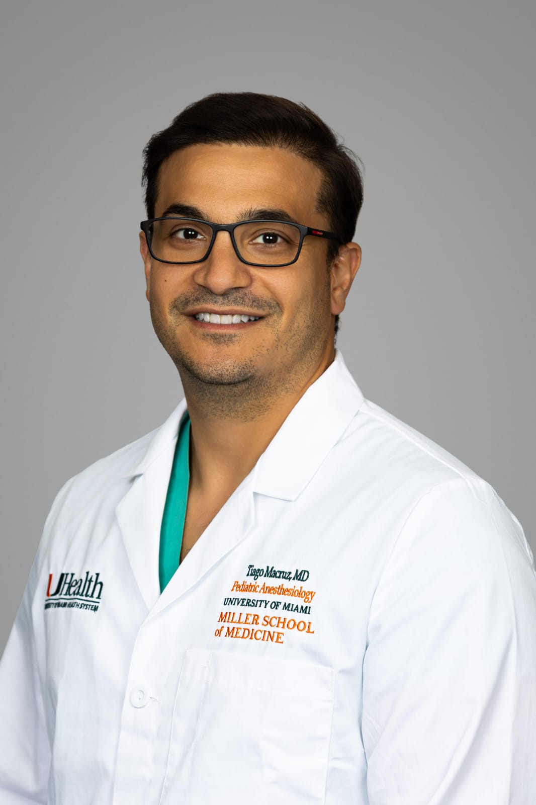 PHOTO 2026 01 28 16 07 03