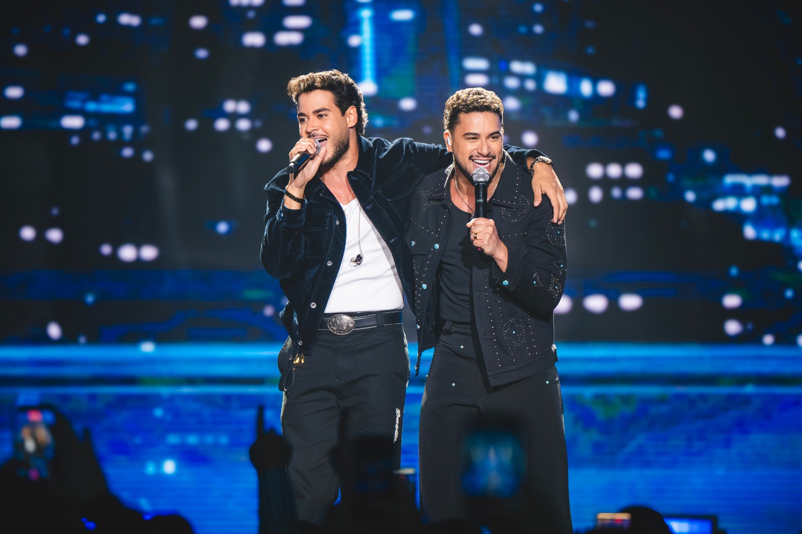 PHOTO 2026 01 29 13 35 50 2