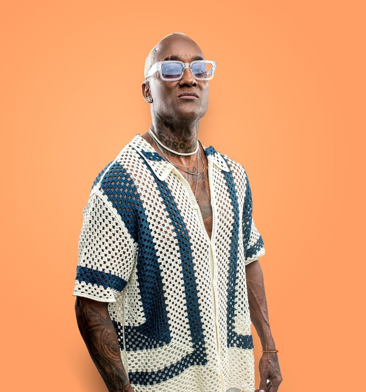 Dennys Salvador lança “Mexidinha” e aposta em hit do Carnaval 2026 9 PHOTO 2026 01 30 14 25 49