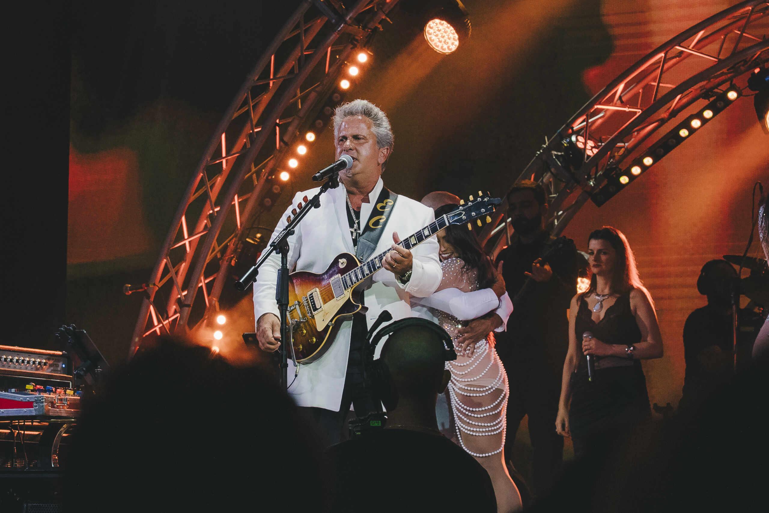 RPN 2026.01.03 DVD EDU THIAGOALMEIDA 4 scaled