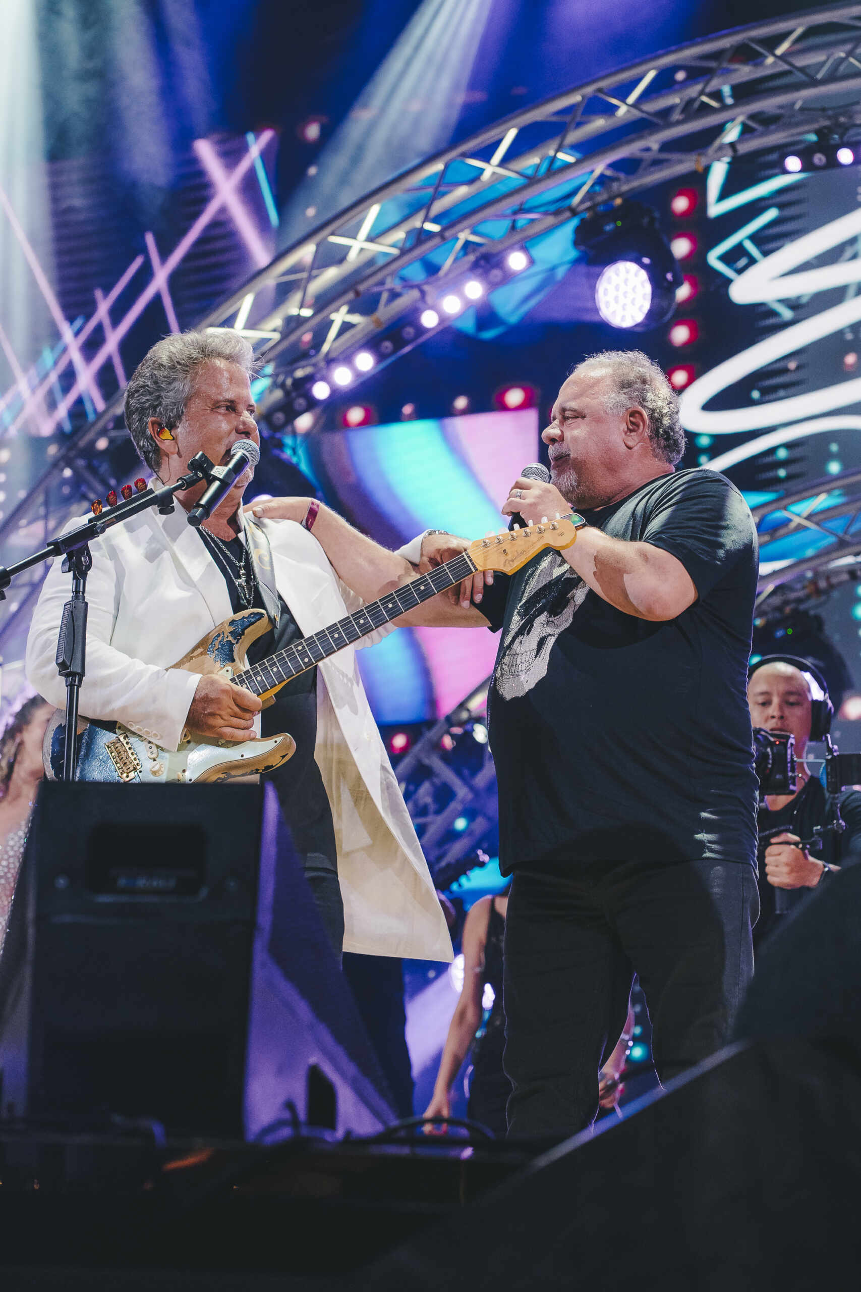 RPN 2026.01.03 DVD EDU THIAGOALMEIDA 61 scaled