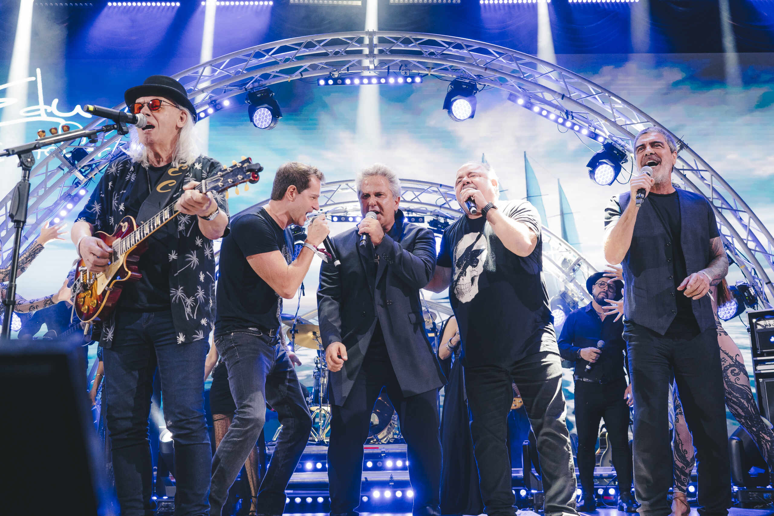 RPN 2026.01.03 DVD EDU THIAGOALMEIDA 92 scaled