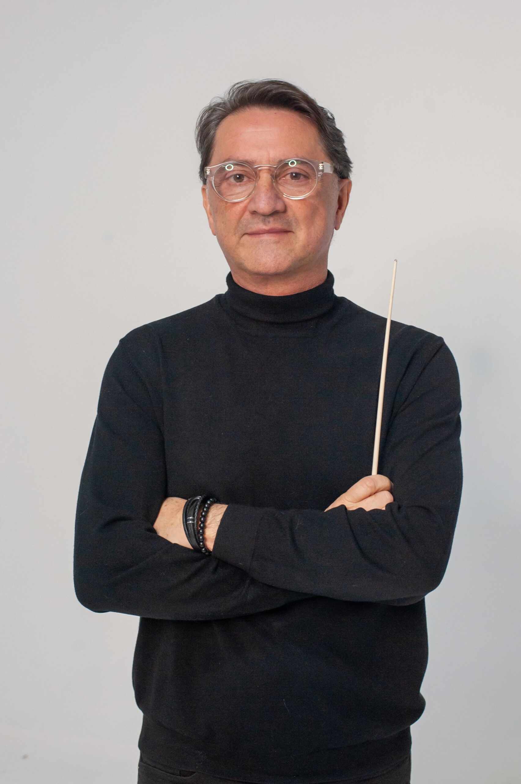 Renato Misiuk scaled