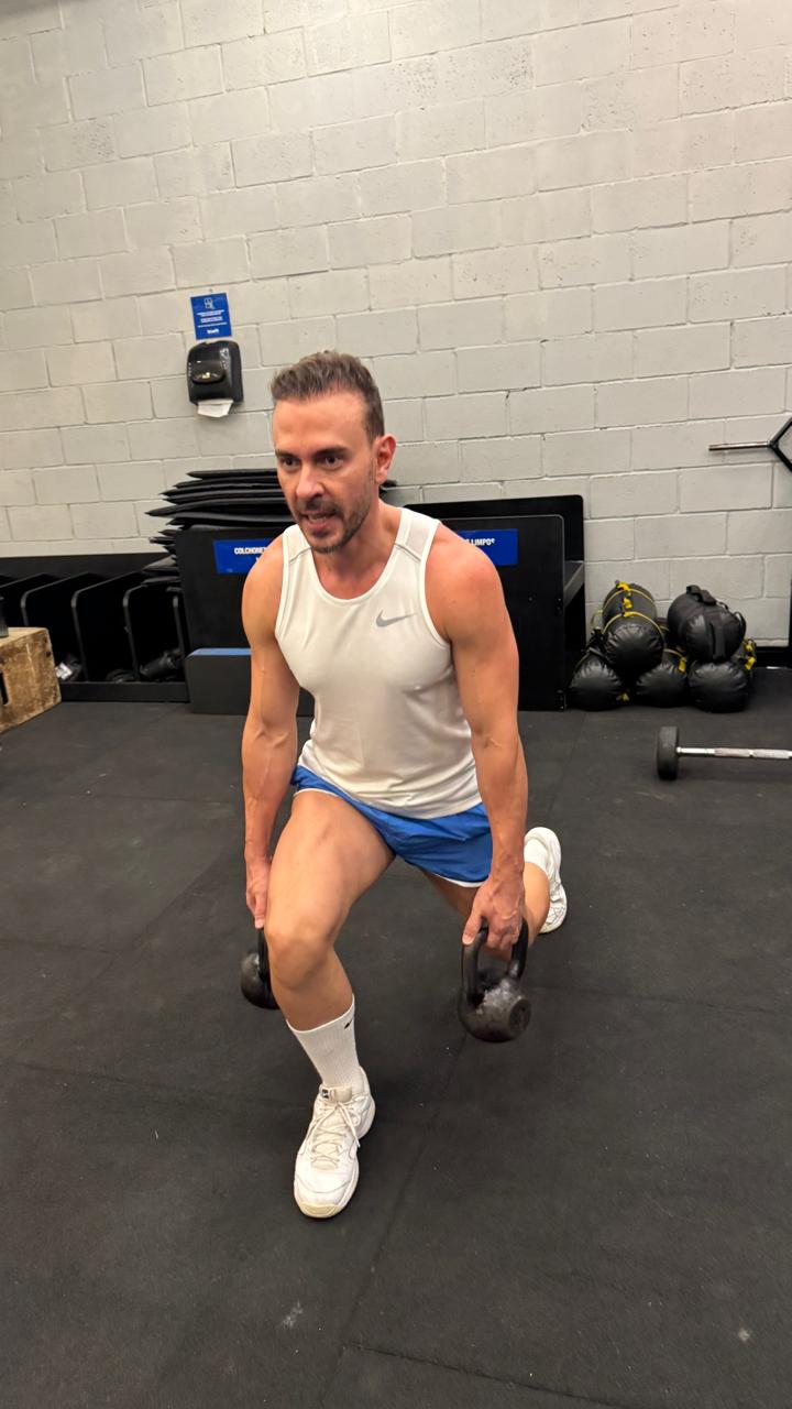 Renny Delmondes Fotos Dviulgacao Gardel Assessoria 7