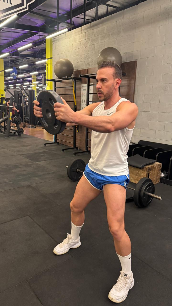 Renny Delmondes Fotos Dviulgacao Gardel Assessoria 8