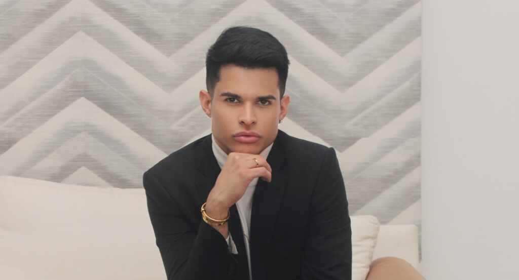 SAVE 20260121 2249482