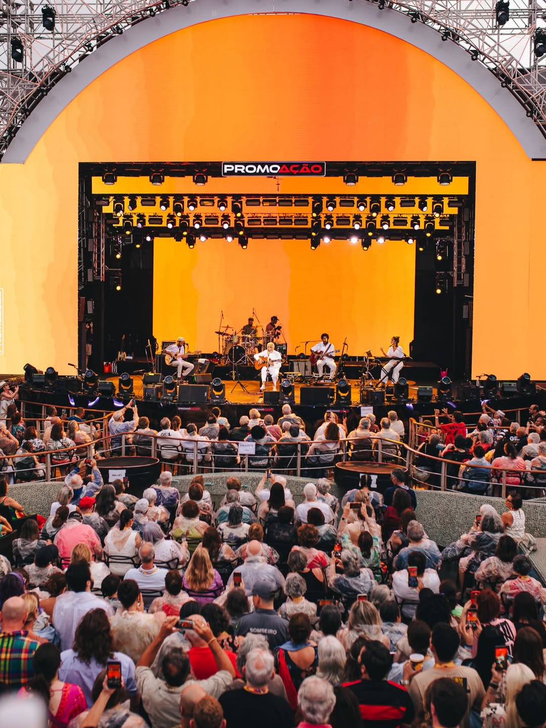 SnapInsta.to 588623525 18341316802236163 8831515608214825913 n