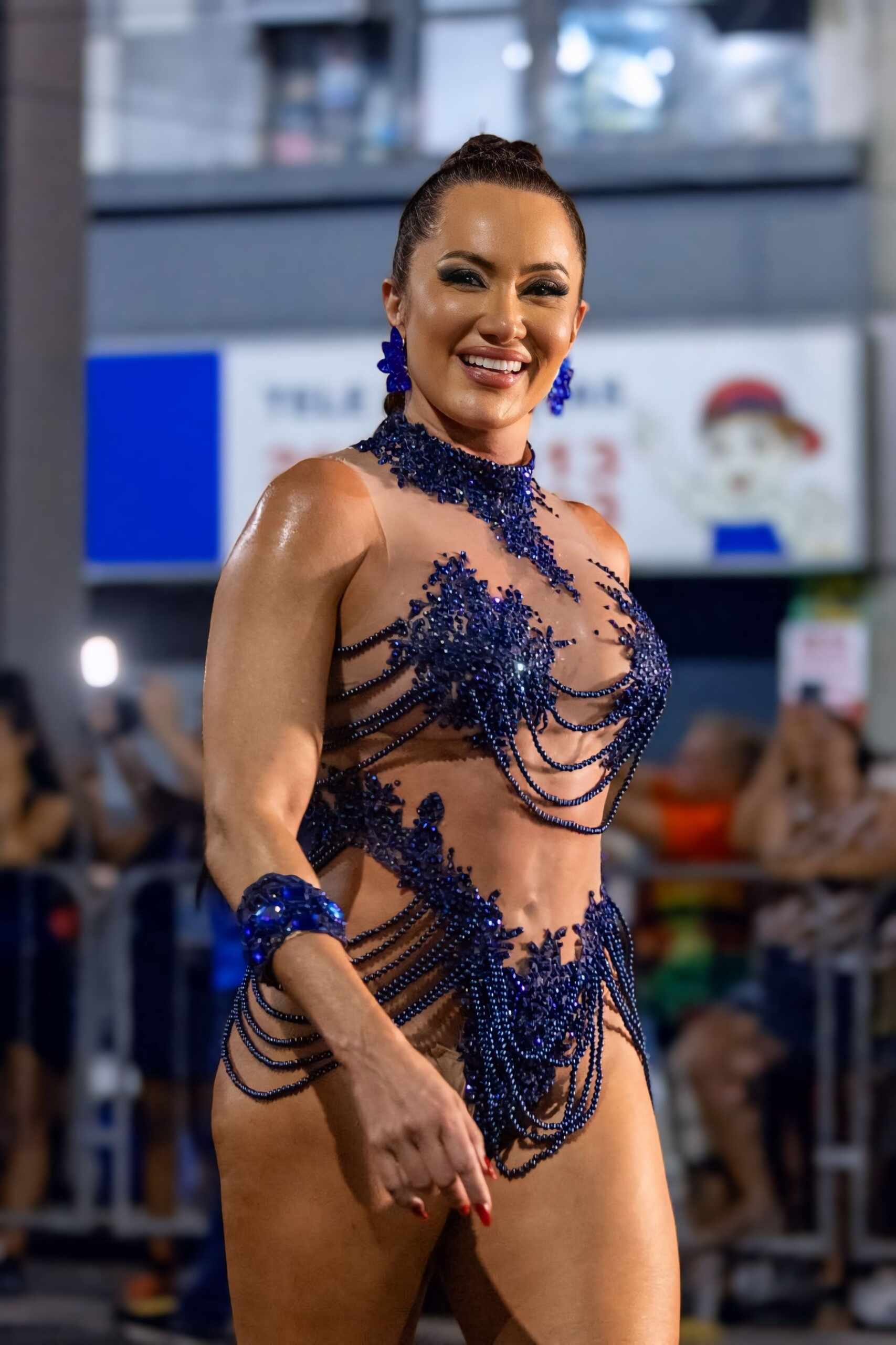 Vanessa Rangeli 4 1 scaled