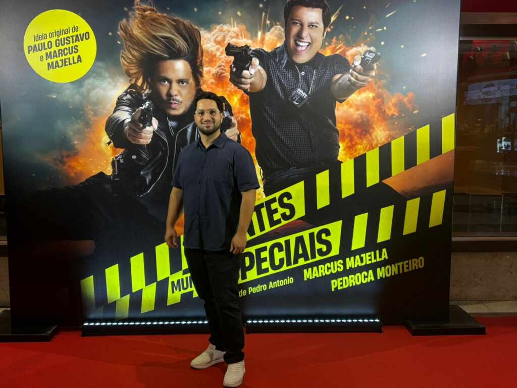 WhatsApp Image 2025 12 17 at 13.17.34