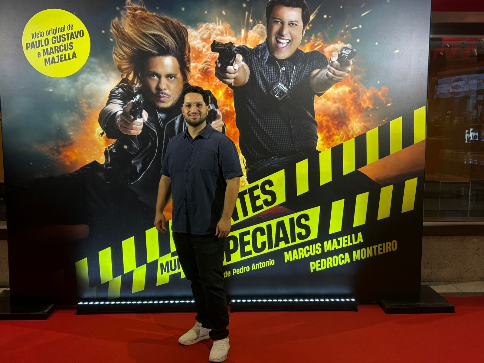 WhatsApp Image 2025 12 17 at 13.17.34