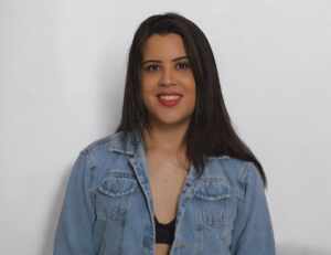 Ex-Chiquititas, Veggari aposta na música e prepara novo single