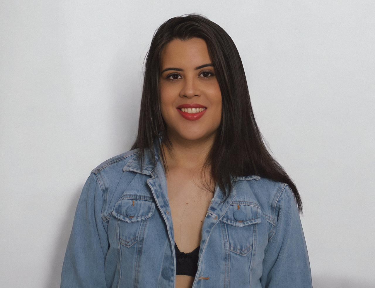 Ex-Chiquititas, Veggari