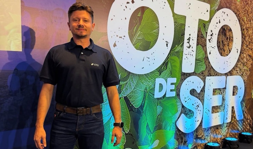 WhatsApp Image 2026 01 03 at 7.53.07 PM