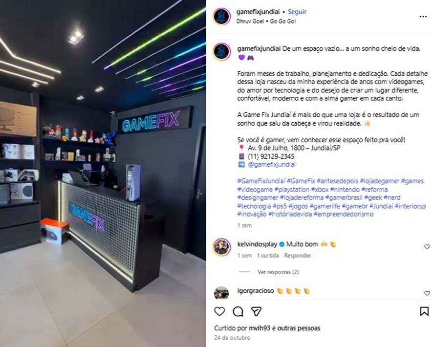 WhatsApp Image 2026 01 04 at 8.52.10 PM