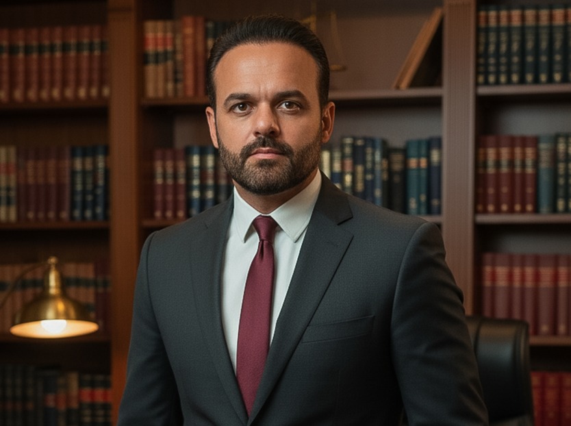 Dr. João Barbosa comanda o melhor time jurídico em ações trabalhistas no Braga e Barbosa WhatsApp Image 2026 01 04 at 9.07.49 PM