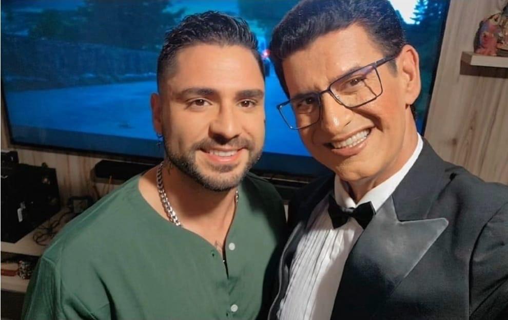 WhatsApp Image 2026 01 05 at 12.26.34