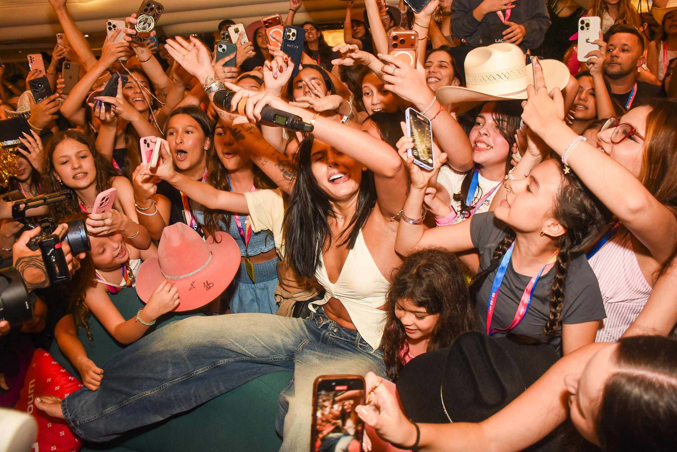 WhatsApp Image 2026 01 05 at 15.57.16 scaled