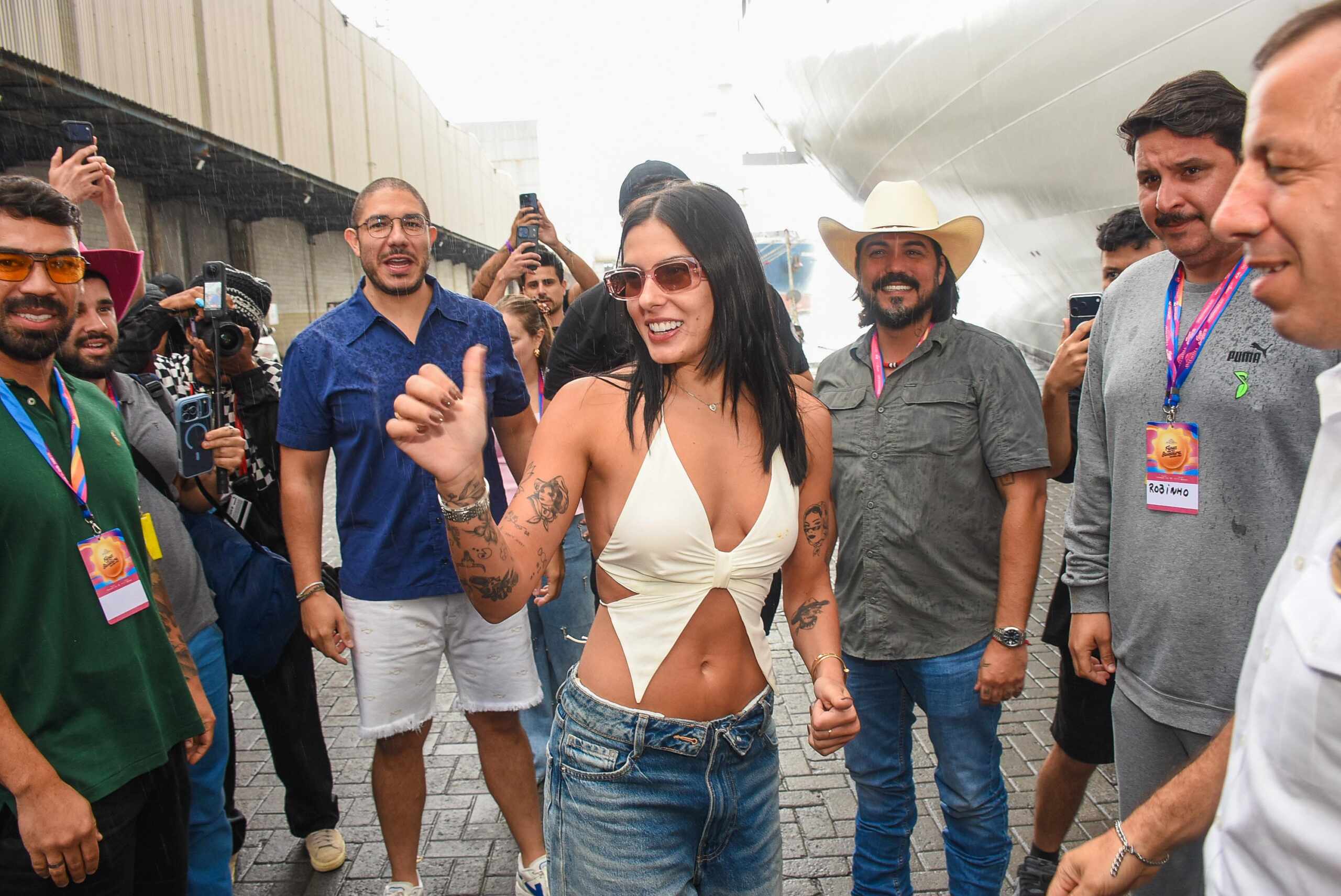 WhatsApp Image 2026 01 05 at 15.57.47 1 scaled