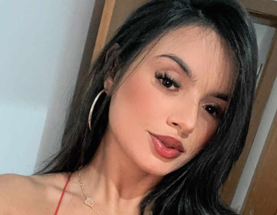 WhatsApp Image 2026 01 05 at 23.09.46 e1767665589343