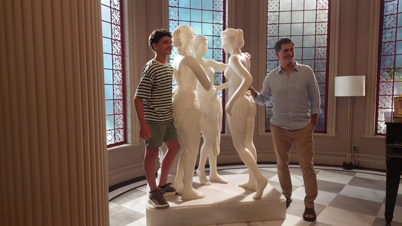 WhatsApp Image 2026 01 06 at 09.12.27 2