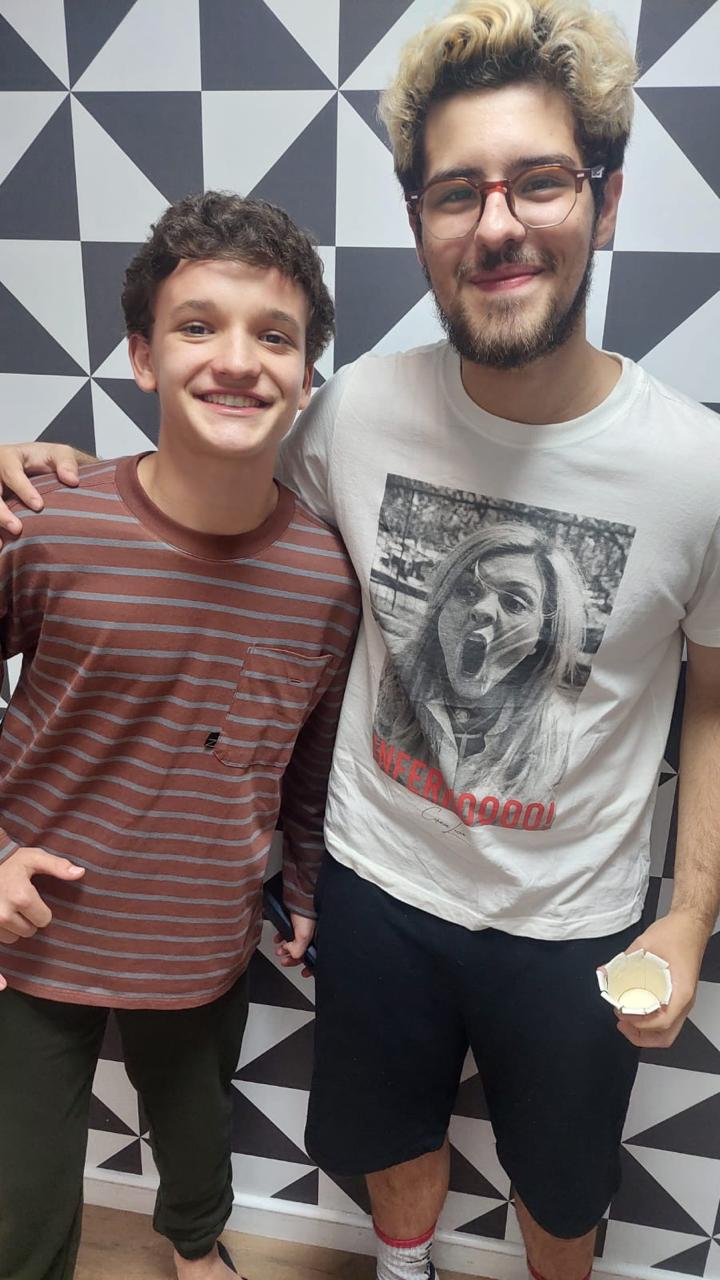 WhatsApp Image 2026 01 06 at 09.12.27