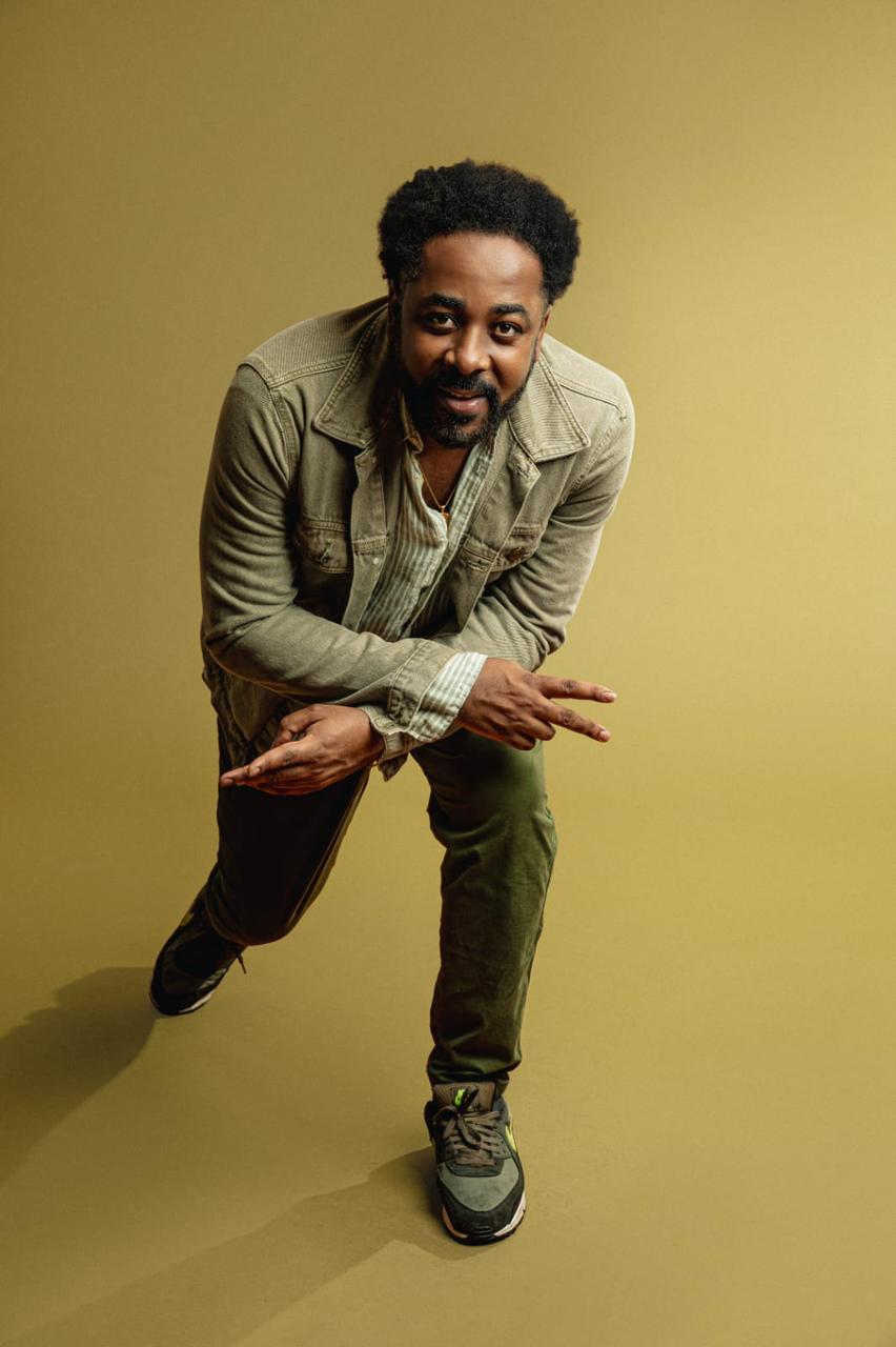 WhatsApp Image 2026 01 06 at 17.29.24