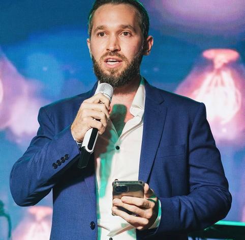 Estudo realizado pelo Dr. Maurício Armede revoluciona a ortopedia pediátrica na Bahia e Brasil