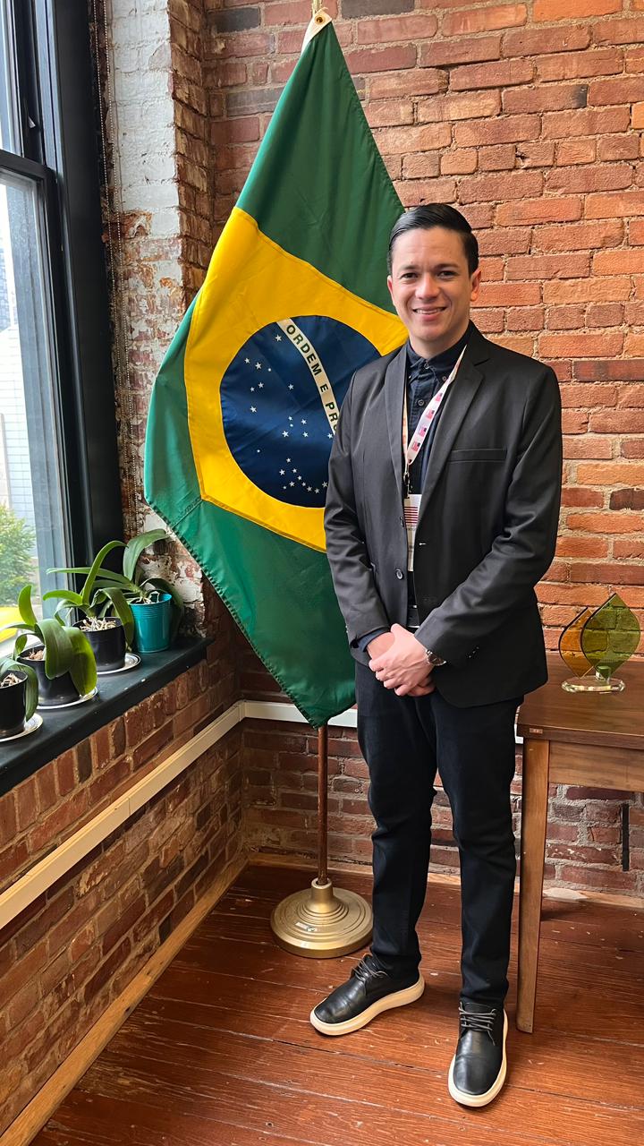 Fabrício Ribeiro consolida trajetória nacional e internacional na Administração 12 WhatsApp Image 2026 01 07 at 10.49.59 1