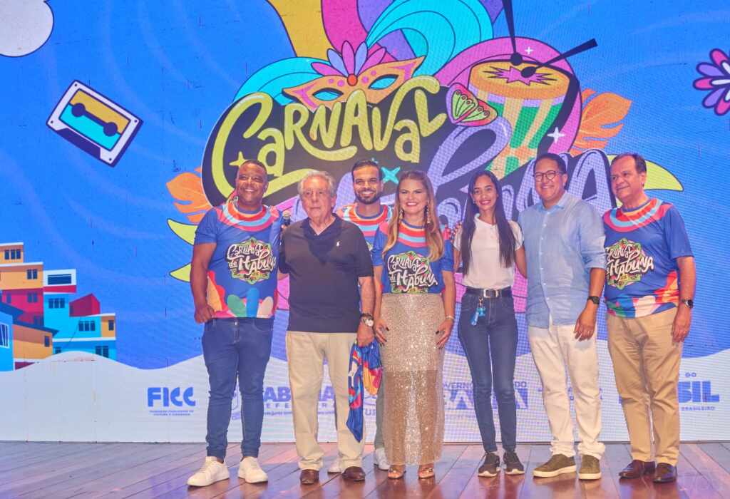 Carnaval Antecipado de Itabuna tem atrações de peso da música baiana e maior grade de sua história WhatsApp Image 2026 01 07 at 13.25.55