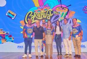 Carnaval Antecipado de Itabuna tem atrações de peso da música baiana e maior grade de sua história