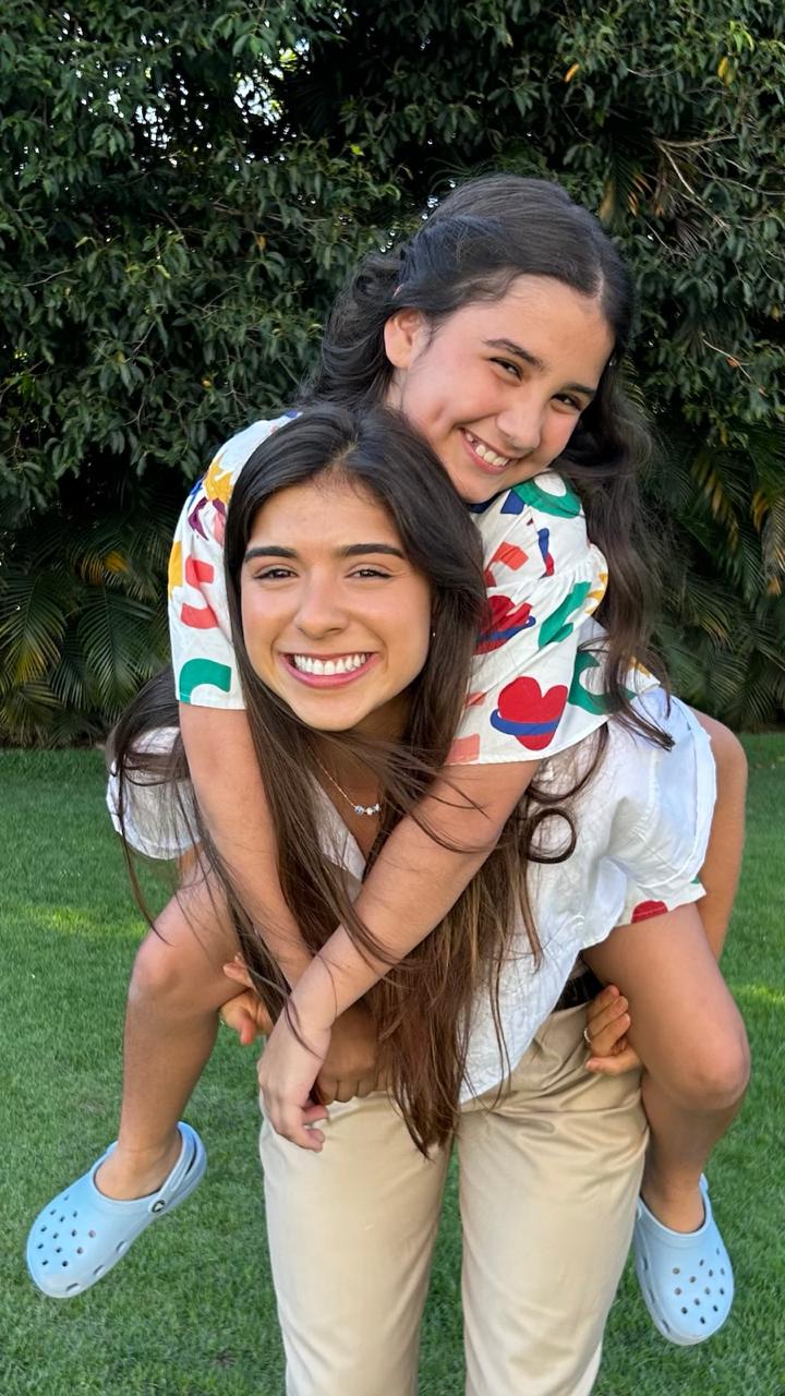 Alice Monteiro integra elenco de Ben-Hur na Record TV após estreia de sucesso na Globo 19 WhatsApp Image 2026 01 07 at 16.17.46