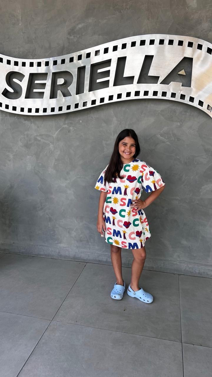 Alice Monteiro integra elenco de Ben-Hur na Record TV após estreia de sucesso na Globo 18 WhatsApp Image 2026 01 07 at 16.18.28 3