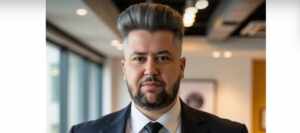 Empresa brasileira leva o vale-alimentação para o Pix e desafia mercado de R$ 200 bilhões