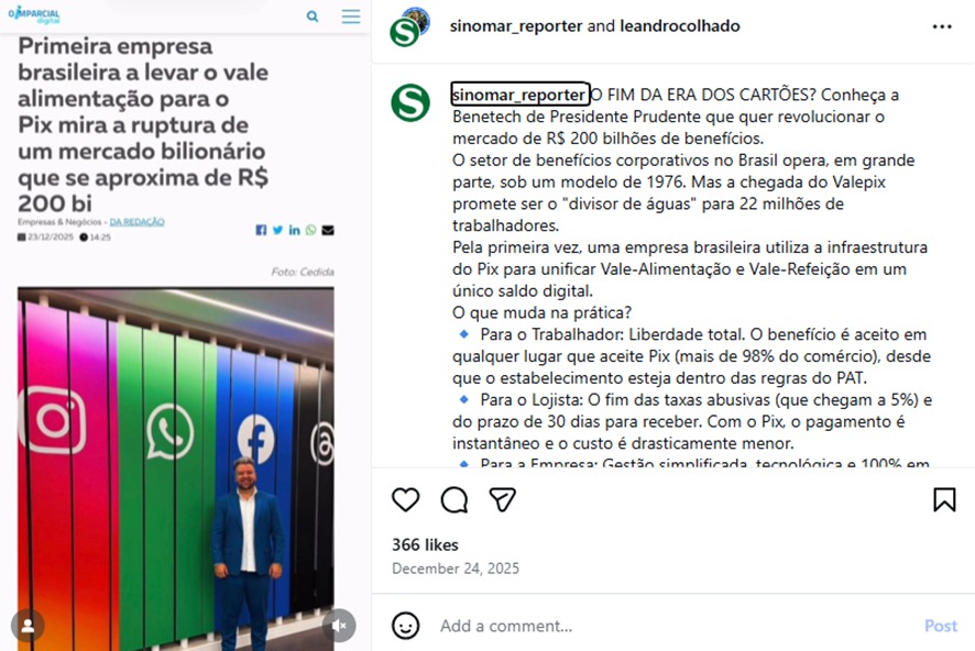 Mais de 300 Ativos Disponíveis, Potencialize Suas Operações com a IOX Broker 11 WhatsApp Image 2026 01 07 at 5.33.05 PM