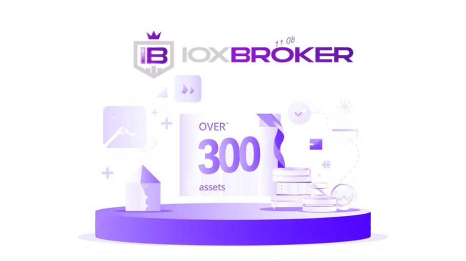 Mais de 300 Ativos Disponíveis, Potencialize Suas Operações com a IOX Broker WhatsApp Image 2026 01 07 at 5.37.23 PM