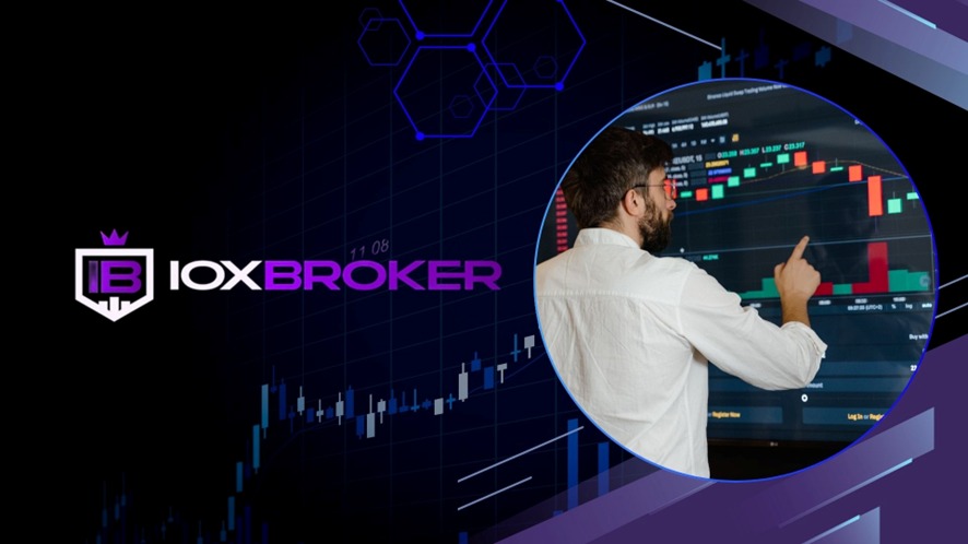 WhatsApp Image 2026 01 07 at 6.00.07 PM 1