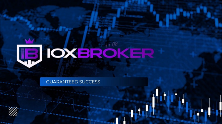 WhatsApp Image 2026 01 07 at 6.00.32 PM