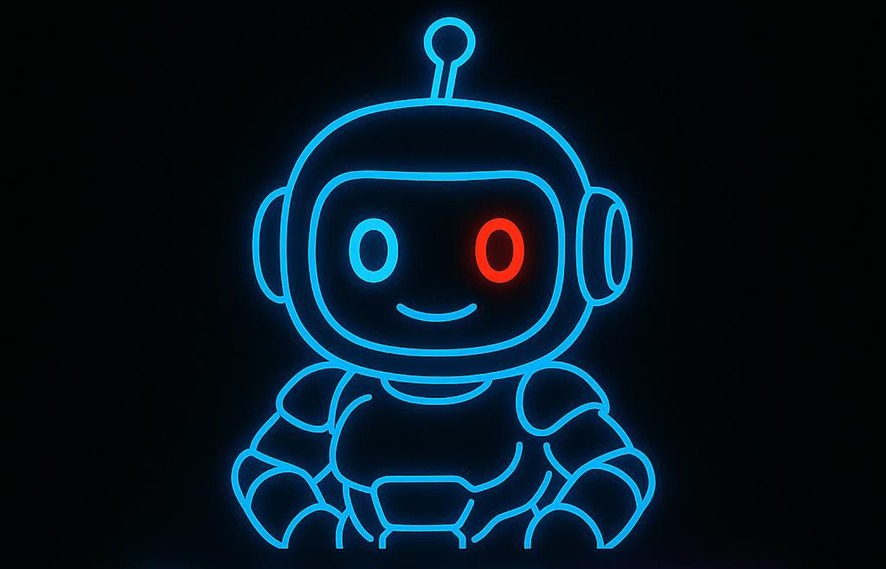 WhatsApp Image 2026 01 07 at 6.02.48 PM