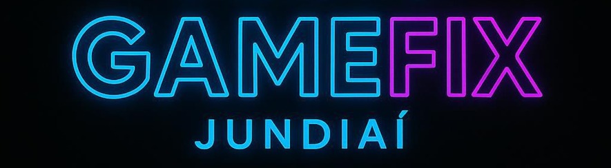 WhatsApp Image 2026 01 07 at 6.03.22 PM